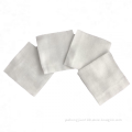 /msite/products/detail/productid/58629345/id/684224.html